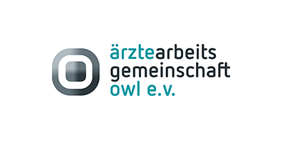 Ärztearbeitsgemeinschaft OWL e.V., Bad Salzuflen