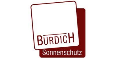 Burdich Sonnenschutz GmbH, Herford