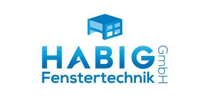 Habig Fenstertechnik GmbH, Borchen