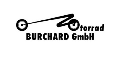 Motorrad Burchard GmbH, Lemgo