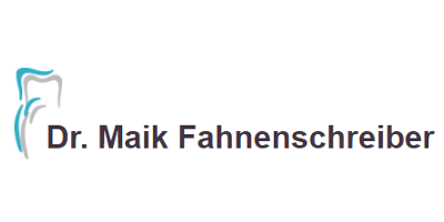 Zahnarztpraxis Dr. Maik Fahnenschreiber, Paderborn