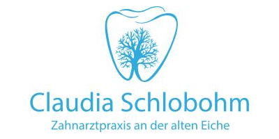 Zahnärztin Claudia Schlobohm, Salzkotten-Niederntudorf