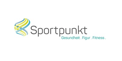 Sportpunkt, Lemgo