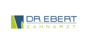 Zahnarztpraxis Dr. Matthias Ebert, Paderborn