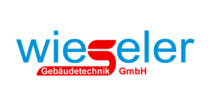 Wieseler Gebäudetechnik GmbH, Borchen