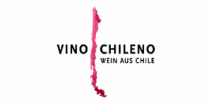 Vino Chileno, Bad Salzuflen