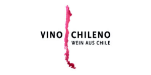 Vino Chileno, Bad Salzuflen