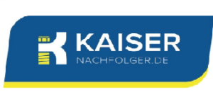 Kaiser Nachfolger GmbH, Blomberg
