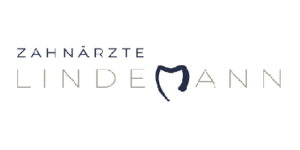 Zahnärzte Lindemann, Bad Driburg