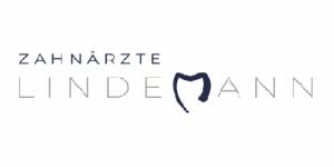 Zahnärzte Lindemann, Bad Driburg