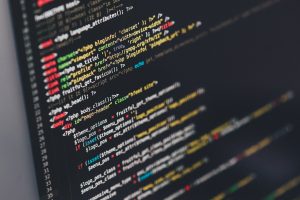 Audeca GmbH | Web & Content