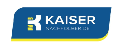 Kaiser Nachfolger GmbH, Blomberg