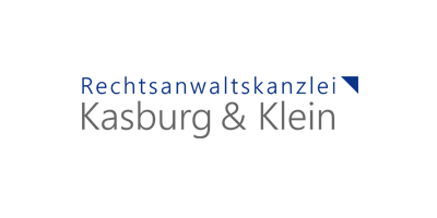 Rechtsanwälte Kasburg und Klein, Lemgo