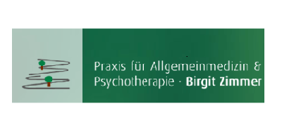 Praxis für Allgemeinmedizin Birgit Zimmer, Bad Salzuflen